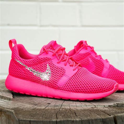 Rosa Nike Damenschuhe kaufen » Pinke Nike Damenschuhe